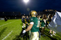 Boylan Varsity Football vs Auburn 9-22-2023-1851