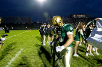 Boylan Varsity Football vs Auburn 9-22-2023-1852