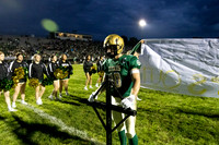 Boylan Varsity Football vs Auburn 9-22-2023-1854
