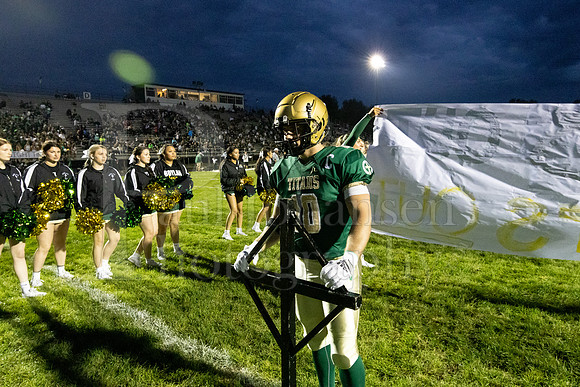 Boylan Varsity Football vs Auburn 9-22-2023-1854