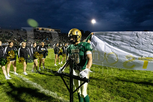 Boylan Varsity Football vs Auburn 9-22-2023-1853