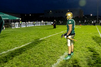 Boylan Varsity Football vs Auburn 9-22-2023-1857