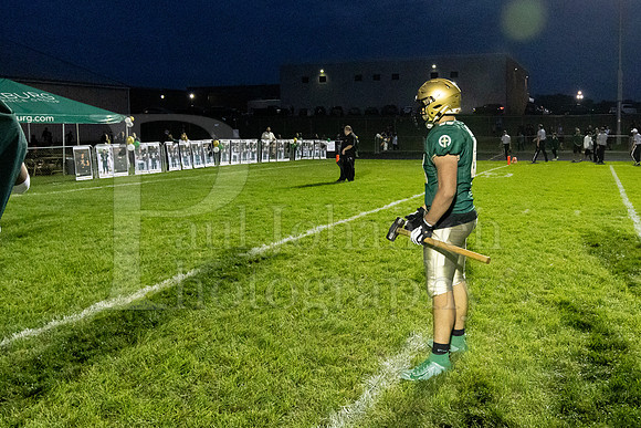 Boylan Varsity Football vs Auburn 9-22-2023-1857