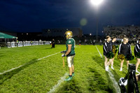 Boylan Varsity Football vs Auburn 9-22-2023-1856