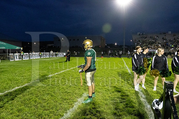 Boylan Varsity Football vs Auburn 9-22-2023-1856