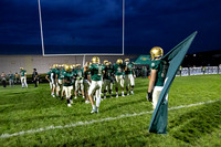 Boylan Varsity Football vs Auburn 9-22-2023-1858