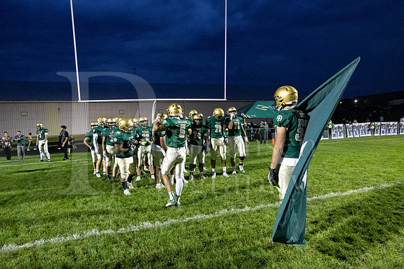 Boylan Varsity Football vs Auburn 9-22-2023-1858