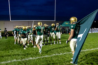 Boylan Varsity Football vs Auburn 9-22-2023-1859