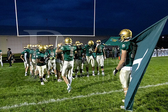 Boylan Varsity Football vs Auburn 9-22-2023-1859