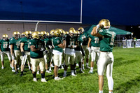 Boylan Varsity Football vs Auburn 9-22-2023-1861