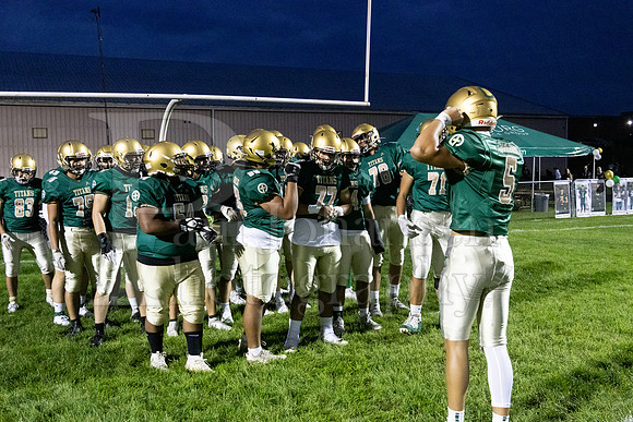 Boylan Varsity Football vs Auburn 9-22-2023-1861