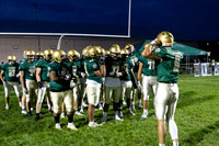 Boylan Varsity Football vs Auburn 9-22-2023-1862