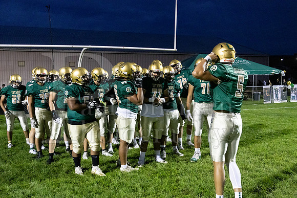 Boylan Varsity Football vs Auburn 9-22-2023-1862