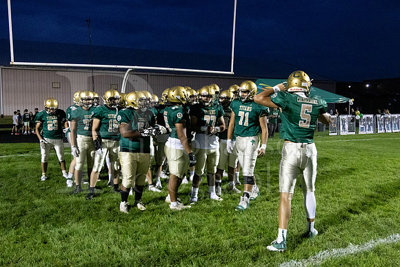 Boylan Varsity Football vs Auburn 9-22-2023-1863