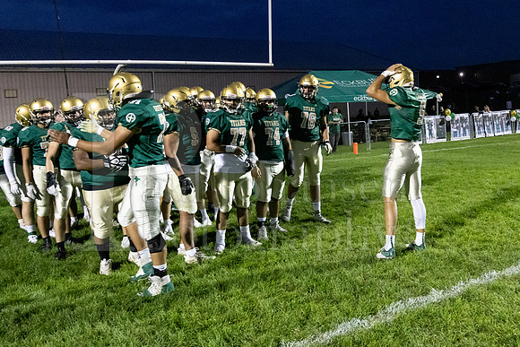Boylan Varsity Football vs Auburn 9-22-2023-1866