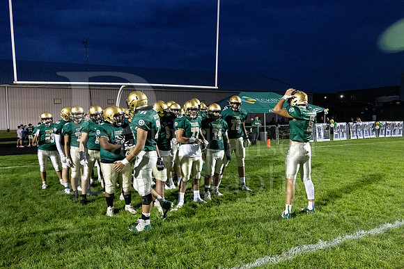Boylan Varsity Football vs Auburn 9-22-2023-1865