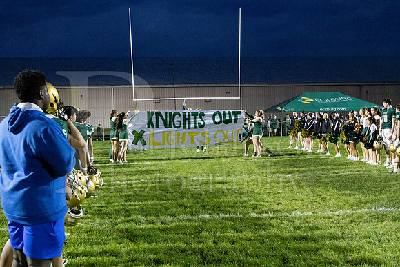 Boylan Varsity Football vs Auburn 9-22-2023-1867