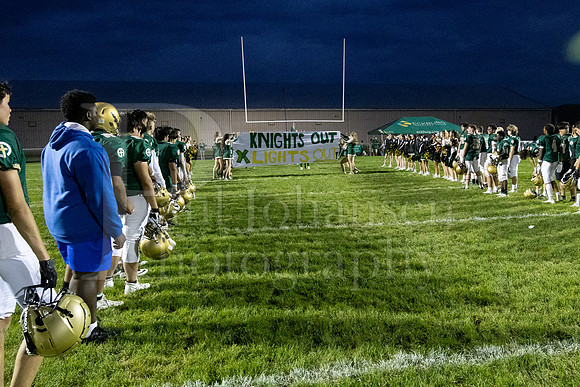 Boylan Varsity Football vs Auburn 9-22-2023-1870