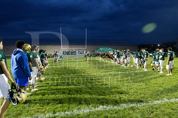 Boylan Varsity Football vs Auburn 9-22-2023-1869