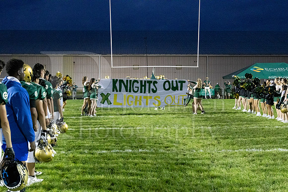 Boylan Varsity Football vs Auburn 9-22-2023-1872