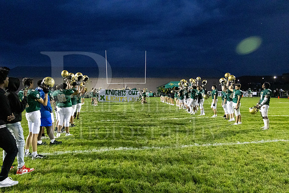 Boylan Varsity Football vs Auburn 9-22-2023-1873