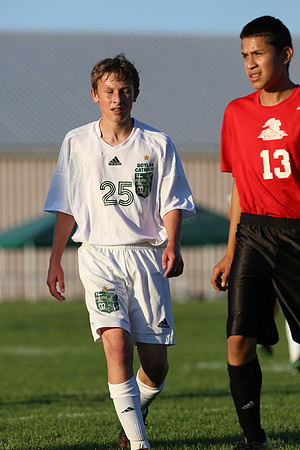 Boylan JV Boys Soccer vs Auburn 10-10-2013-4578