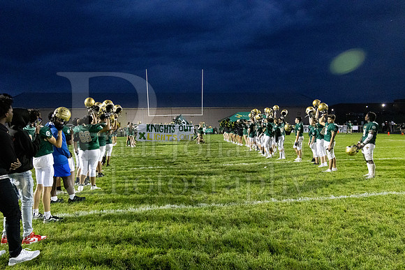 Boylan Varsity Football vs Auburn 9-22-2023-1874