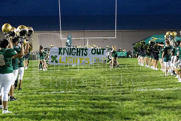 Boylan Varsity Football vs Auburn 9-22-2023-1875