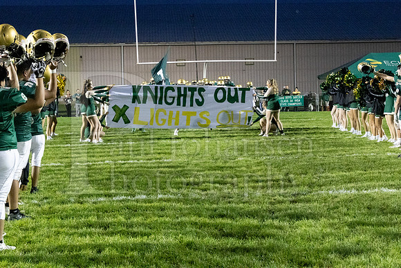 Boylan Varsity Football vs Auburn 9-22-2023-1876