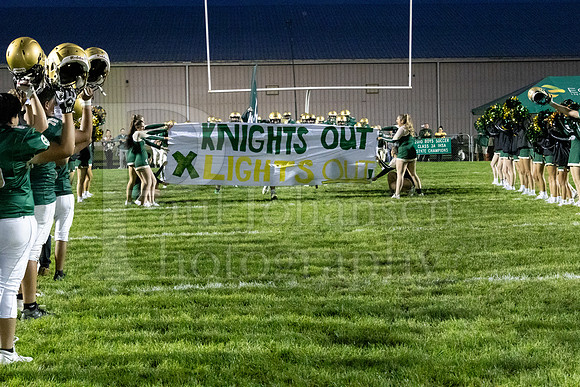 Boylan Varsity Football vs Auburn 9-22-2023-1877