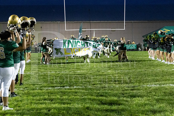 Boylan Varsity Football vs Auburn 9-22-2023-1878