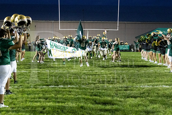 Boylan Varsity Football vs Auburn 9-22-2023-1881