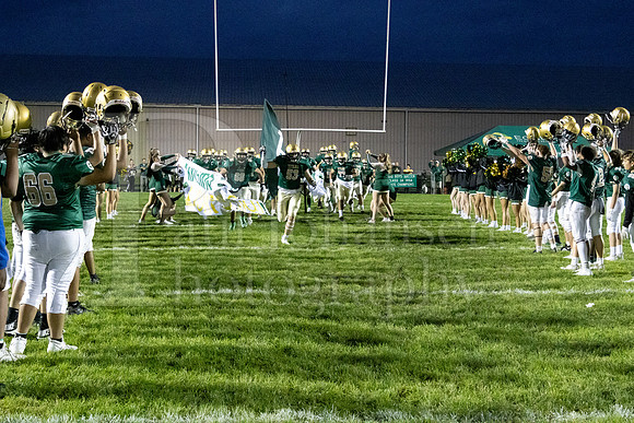 Boylan Varsity Football vs Auburn 9-22-2023-1882