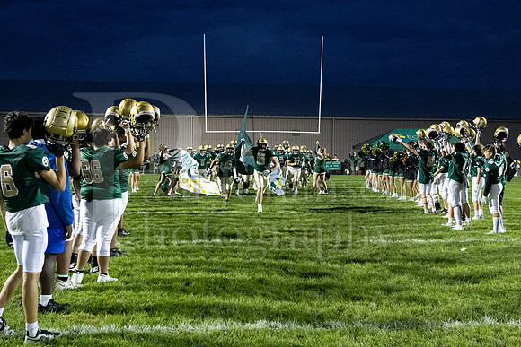 Boylan Varsity Football vs Auburn 9-22-2023-1883