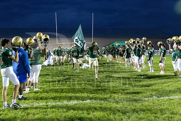 Boylan Varsity Football vs Auburn 9-22-2023-1886