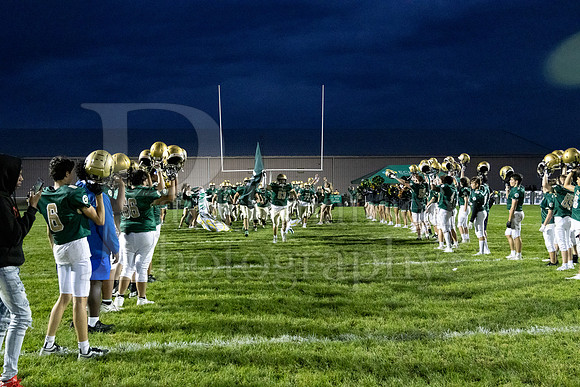 Boylan Varsity Football vs Auburn 9-22-2023-1884