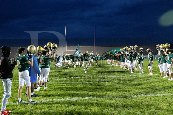 Boylan Varsity Football vs Auburn 9-22-2023-1885