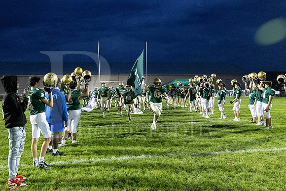 Boylan Varsity Football vs Auburn 9-22-2023-1887