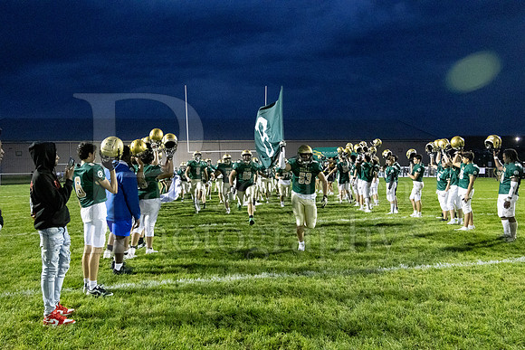 Boylan Varsity Football vs Auburn 9-22-2023-1888