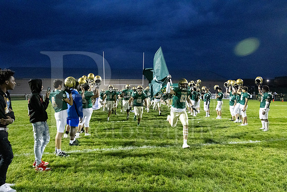 Boylan Varsity Football vs Auburn 9-22-2023-1889