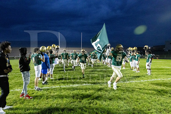 Boylan Varsity Football vs Auburn 9-22-2023-1890