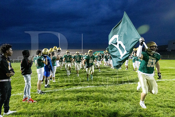 Boylan Varsity Football vs Auburn 9-22-2023-1891