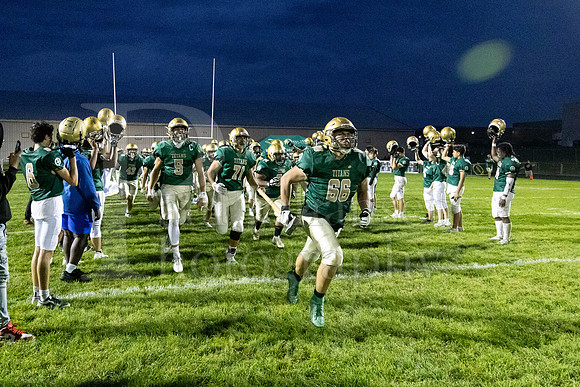 Boylan Varsity Football vs Auburn 9-22-2023-1893