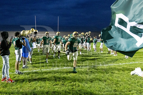 Boylan Varsity Football vs Auburn 9-22-2023-1892
