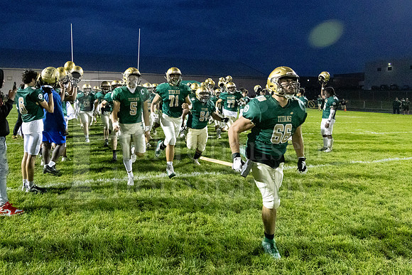 Boylan Varsity Football vs Auburn 9-22-2023-1894