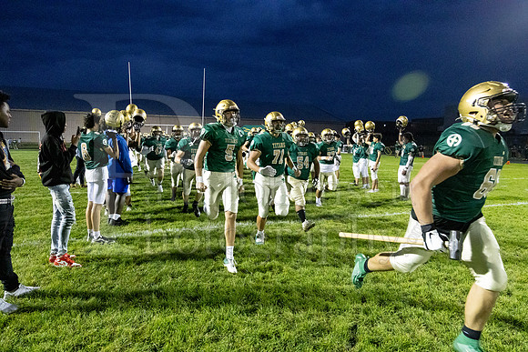 Boylan Varsity Football vs Auburn 9-22-2023-1895