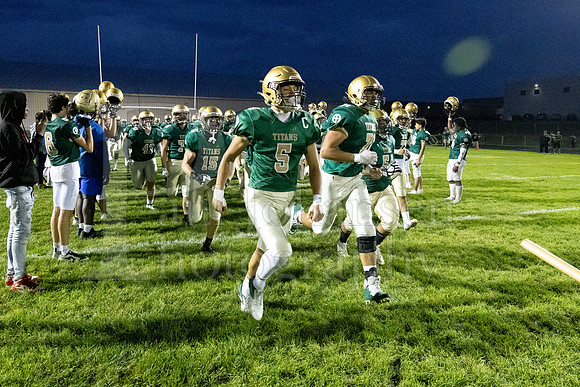 Boylan Varsity Football vs Auburn 9-22-2023-1896