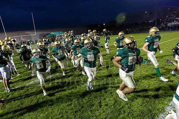 Boylan Varsity Football vs Auburn 9-22-2023-1900