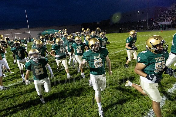 Boylan Varsity Football vs Auburn 9-22-2023-1901
