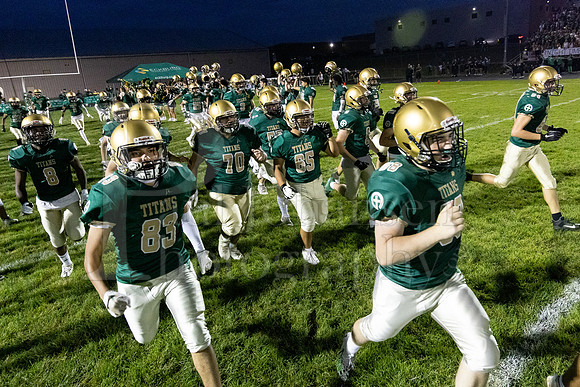 Boylan Varsity Football vs Auburn 9-22-2023-1902